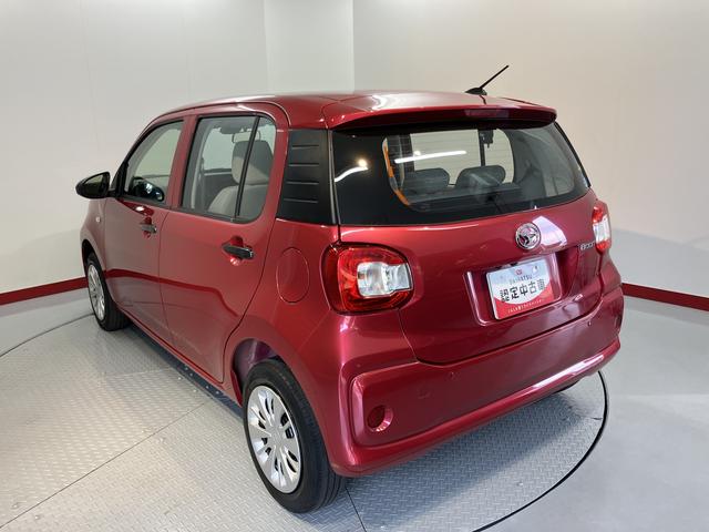 ブーンＸ　ＳＡIIＳＡＩＩ　マニュアルエアコン　パワステ　パワーウインドウ　ＡＢＳ　運転席エアバッグ　助手席エアバッグ　電動格納ドアミラー　キーレスエントリー　衝突被害軽減システム　バックカメラ装着車（愛媛県）の中古車