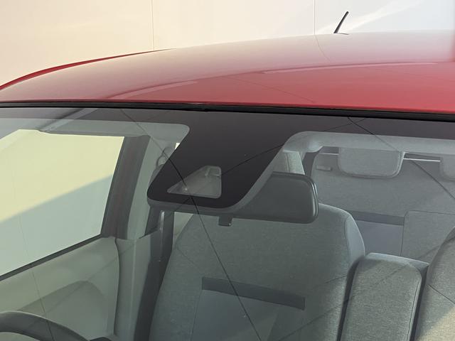 ブーンＸ　ＳＡIIＳＡＩＩ　マニュアルエアコン　パワステ　パワーウインドウ　ＡＢＳ　運転席エアバッグ　助手席エアバッグ　電動格納ドアミラー　キーレスエントリー　衝突被害軽減システム　バックカメラ装着車（愛媛県）の中古車
