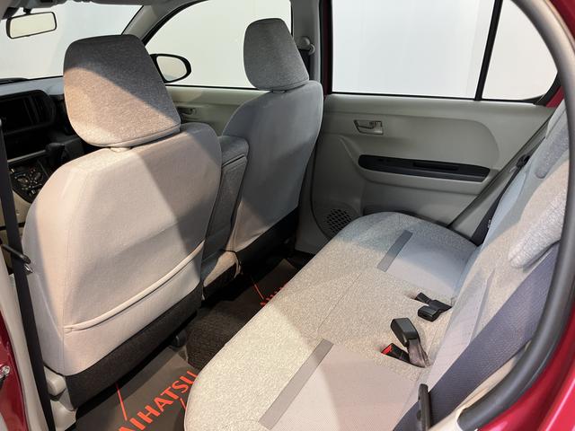 ブーンＸ　ＳＡIIＳＡＩＩ　マニュアルエアコン　パワステ　パワーウインドウ　ＡＢＳ　運転席エアバッグ　助手席エアバッグ　電動格納ドアミラー　キーレスエントリー　衝突被害軽減システム　バックカメラ装着車（愛媛県）の中古車