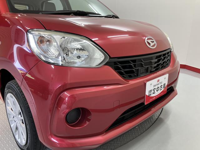 ブーンＸ　ＳＡIIＳＡＩＩ　マニュアルエアコン　パワステ　パワーウインドウ　ＡＢＳ　運転席エアバッグ　助手席エアバッグ　電動格納ドアミラー　キーレスエントリー　衝突被害軽減システム　バックカメラ装着車（愛媛県）の中古車