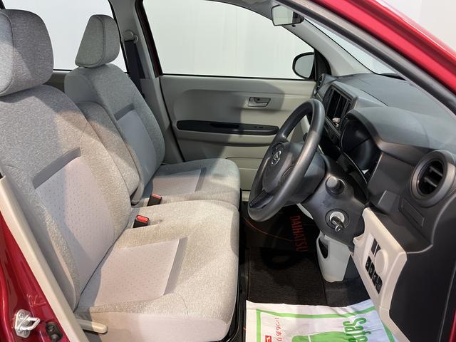 ブーンＸ　ＳＡIIＳＡＩＩ　マニュアルエアコン　パワステ　パワーウインドウ　ＡＢＳ　運転席エアバッグ　助手席エアバッグ　電動格納ドアミラー　キーレスエントリー　衝突被害軽減システム　バックカメラ装着車（愛媛県）の中古車