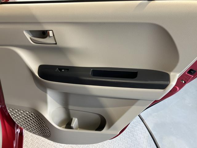 ブーンＸ　ＳＡIIＳＡＩＩ　マニュアルエアコン　パワステ　パワーウインドウ　ＡＢＳ　運転席エアバッグ　助手席エアバッグ　電動格納ドアミラー　キーレスエントリー　衝突被害軽減システム　バックカメラ装着車（愛媛県）の中古車