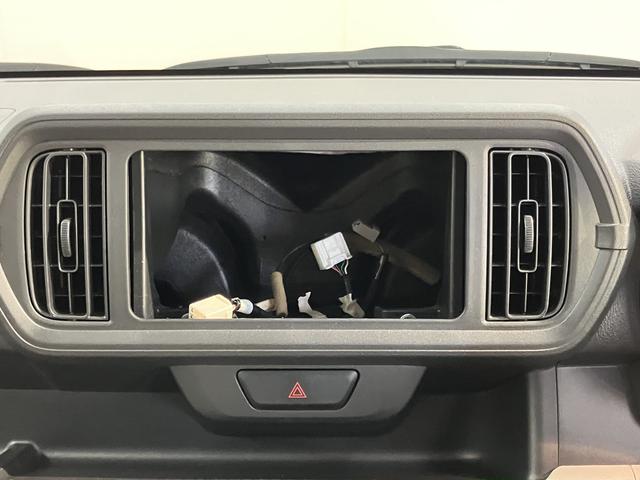 ブーンＸ　ＳＡIIＳＡＩＩ　マニュアルエアコン　パワステ　パワーウインドウ　ＡＢＳ　運転席エアバッグ　助手席エアバッグ　電動格納ドアミラー　キーレスエントリー　衝突被害軽減システム　バックカメラ装着車（愛媛県）の中古車