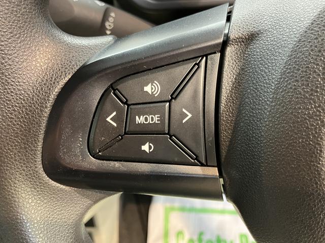 ブーンＸ　ＳＡIIＳＡＩＩ　マニュアルエアコン　パワステ　パワーウインドウ　ＡＢＳ　運転席エアバッグ　助手席エアバッグ　電動格納ドアミラー　キーレスエントリー　衝突被害軽減システム　バックカメラ装着車（愛媛県）の中古車