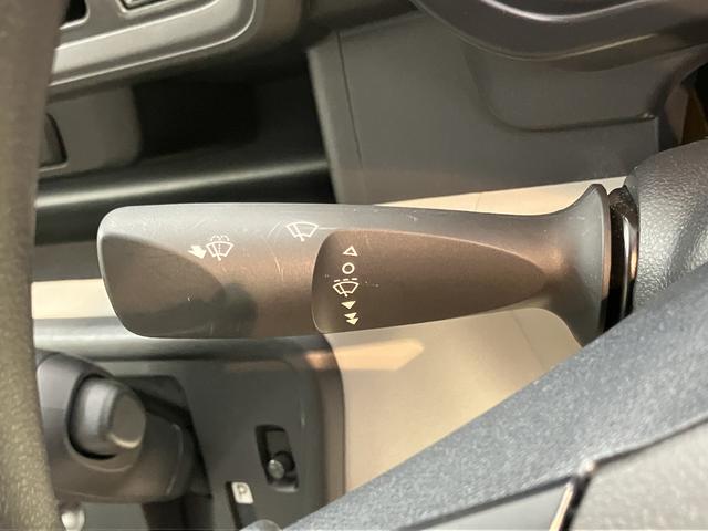 ブーンＸ　ＳＡIIＳＡＩＩ　マニュアルエアコン　パワステ　パワーウインドウ　ＡＢＳ　運転席エアバッグ　助手席エアバッグ　電動格納ドアミラー　キーレスエントリー　衝突被害軽減システム　バックカメラ装着車（愛媛県）の中古車