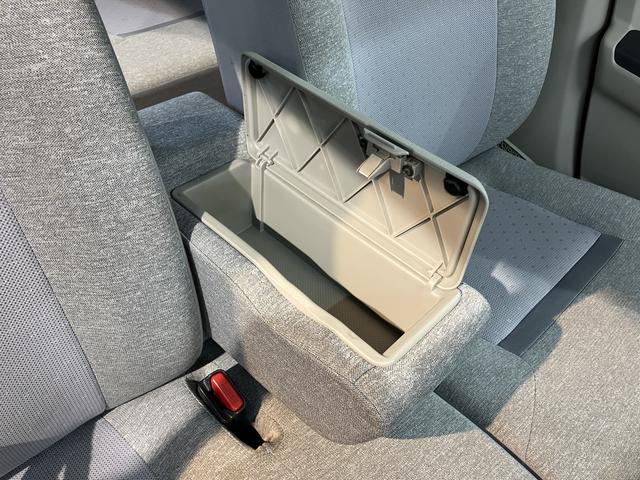 ブーンＸ　ＳＡIIＳＡＩＩ　マニュアルエアコン　パワステ　パワーウインドウ　ＡＢＳ　運転席エアバッグ　助手席エアバッグ　電動格納ドアミラー　キーレスエントリー　衝突被害軽減システム　バックカメラ装着車（愛媛県）の中古車