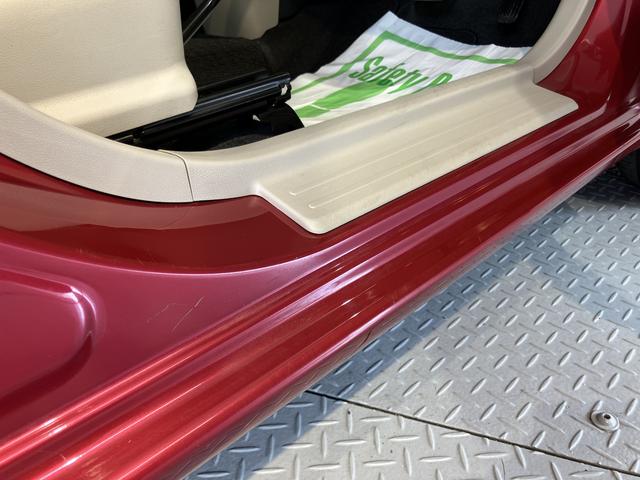 ブーンＸ　ＳＡIIＳＡＩＩ　マニュアルエアコン　パワステ　パワーウインドウ　ＡＢＳ　運転席エアバッグ　助手席エアバッグ　電動格納ドアミラー　キーレスエントリー　衝突被害軽減システム　バックカメラ装着車（愛媛県）の中古車