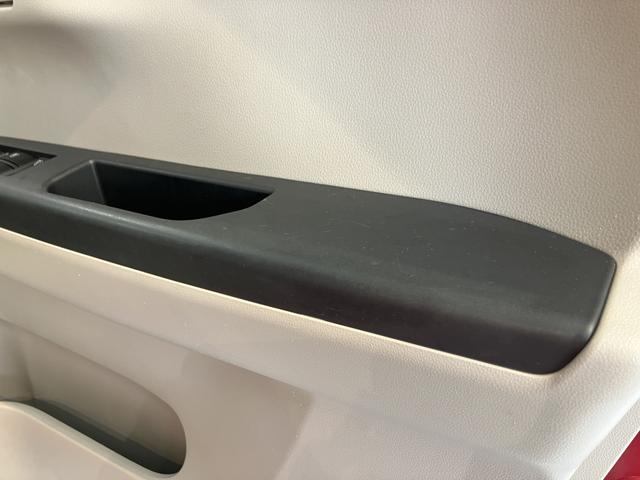 ブーンＸ　ＳＡIIＳＡＩＩ　マニュアルエアコン　パワステ　パワーウインドウ　ＡＢＳ　運転席エアバッグ　助手席エアバッグ　電動格納ドアミラー　キーレスエントリー　衝突被害軽減システム　バックカメラ装着車（愛媛県）の中古車