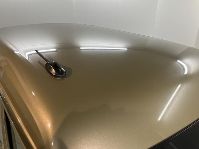 アトレーアトレーデッキバンプッシュスタート　両側電動スライドドア　ＬＥＤヘッドライト　オートライト　フォグランプ　オートエアコン　電動格納ドアミラー　アダプティブクルーズコントロール　バックカメラ　スマートアシスト（愛媛県）の中古車