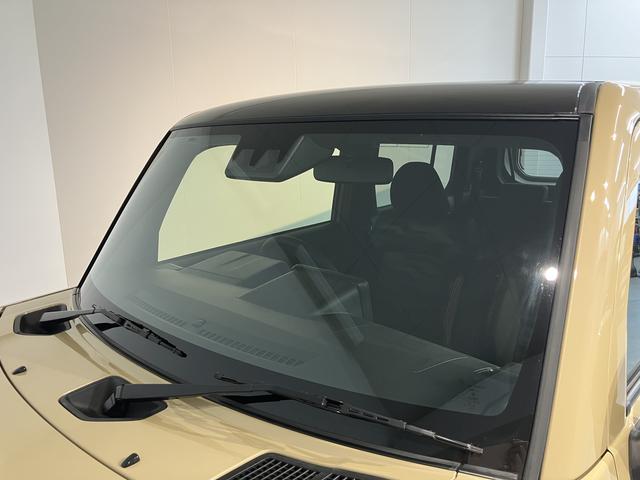 タフトＧプッシュスタート　電動パーキング　ＬＥＤヘッドライト　オートライト　運転席助手席シートヒーター　フォグランプ　純正アルミホイール　サンルーフ　オーディオレス　バックカメラ（愛媛県）の中古車