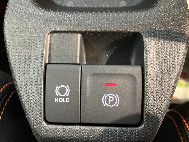 タフトＧプッシュスタート　電動パーキング　ＬＥＤヘッドライト　オートライト　運転席助手席シートヒーター　フォグランプ　純正アルミホイール　サンルーフ　オーディオレス　バックカメラ（愛媛県）の中古車
