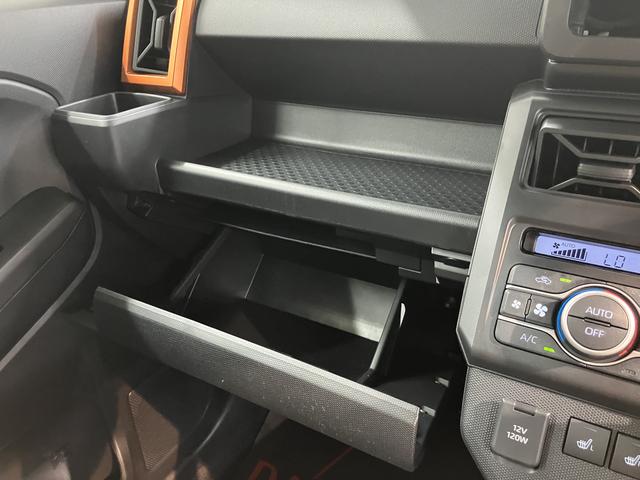 タフトＧプッシュスタート　電動パーキング　ＬＥＤヘッドライト　オートライト　運転席助手席シートヒーター　フォグランプ　純正アルミホイール　サンルーフ　オーディオレス　バックカメラ（愛媛県）の中古車