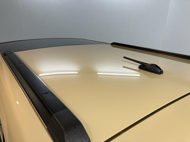 タフトＧプッシュスタート　電動パーキング　ＬＥＤヘッドライト　オートライト　運転席助手席シートヒーター　フォグランプ　純正アルミホイール　サンルーフ　オーディオレス　バックカメラ（愛媛県）の中古車