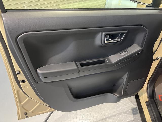 タフトＧプッシュスタート　電動パーキング　ＬＥＤヘッドライト　オートライト　運転席助手席シートヒーター　フォグランプ　純正アルミホイール　サンルーフ　オーディオレス　バックカメラ（愛媛県）の中古車
