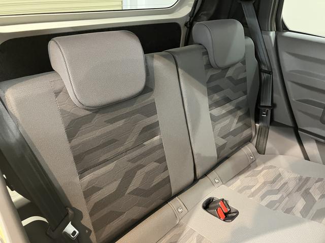 タフトＧプッシュスタート　電動パーキング　ＬＥＤヘッドライト　オートライト　運転席助手席シートヒーター　フォグランプ　純正アルミホイール　サンルーフ　オーディオレス　バックカメラ（愛媛県）の中古車