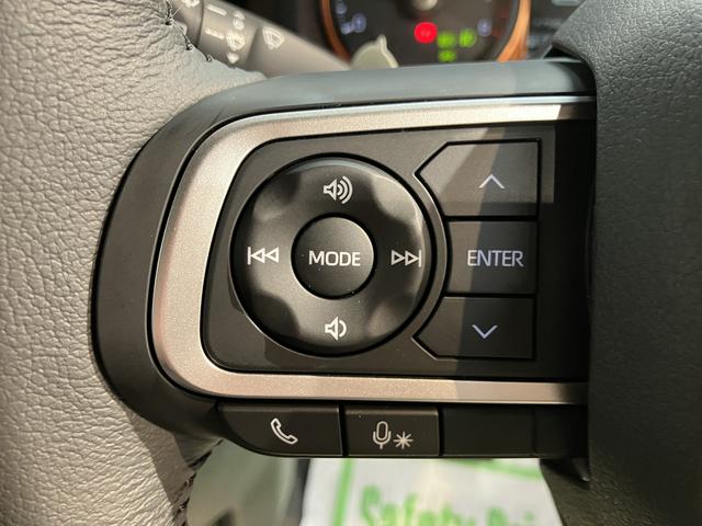 タフトＧプッシュスタート　電動パーキング　ＬＥＤヘッドライト　オートライト　運転席助手席シートヒーター　フォグランプ　純正アルミホイール　サンルーフ　オーディオレス　バックカメラ（愛媛県）の中古車