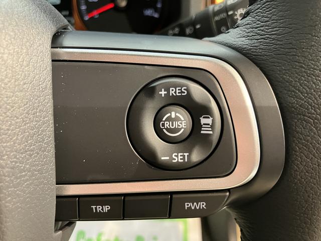 タフトＧプッシュスタート　電動パーキング　ＬＥＤヘッドライト　オートライト　運転席助手席シートヒーター　フォグランプ　純正アルミホイール　サンルーフ　オーディオレス　バックカメラ（愛媛県）の中古車