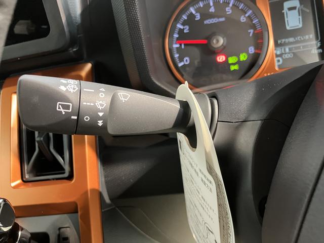 タフトＧプッシュスタート　電動パーキング　ＬＥＤヘッドライト　オートライト　運転席助手席シートヒーター　フォグランプ　純正アルミホイール　サンルーフ　オーディオレス　バックカメラ（愛媛県）の中古車
