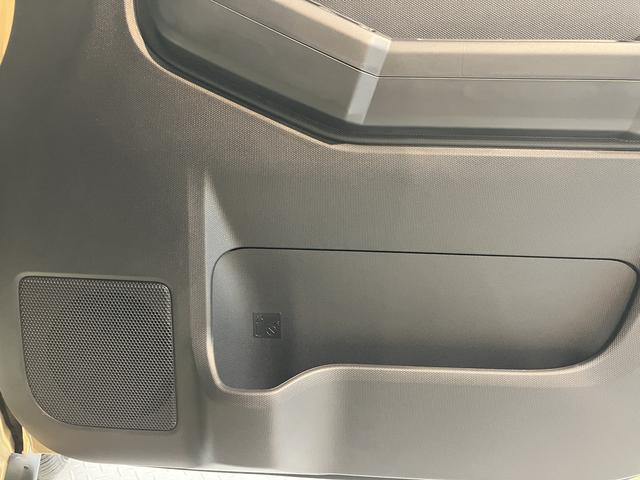 タフトＧプッシュスタート　電動パーキング　ＬＥＤヘッドライト　オートライト　運転席助手席シートヒーター　フォグランプ　純正アルミホイール　サンルーフ　オーディオレス　バックカメラ（愛媛県）の中古車