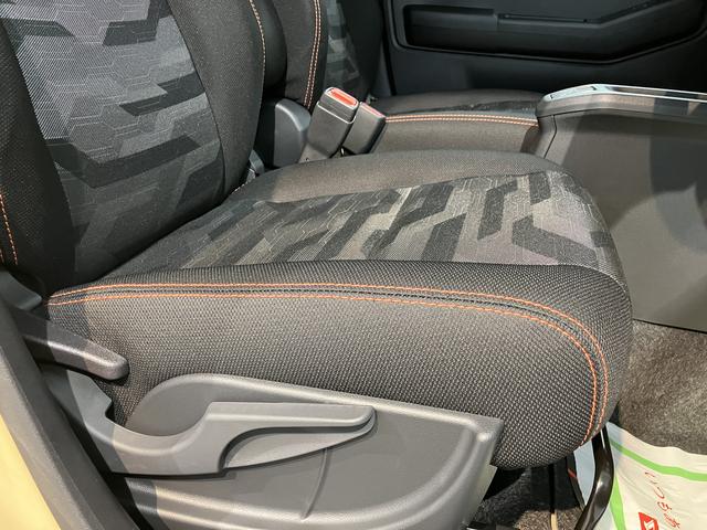 タフトＧプッシュスタート　電動パーキング　ＬＥＤヘッドライト　オートライト　運転席助手席シートヒーター　フォグランプ　純正アルミホイール　サンルーフ　オーディオレス　バックカメラ（愛媛県）の中古車