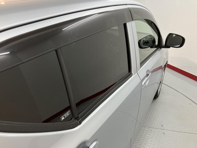 ミライースＸ　ＳＡIII２ＷＤ　ＣＶＴ　キーレスエントリー　ＣＤ　ＬＥＤヘッドライト　ＳＡＩＩＩ　エアコン　パワステ　パワーウィンドウ　ＡＢＳ　エアバッグ　電動格納ミラー　アイドリングストップ（愛媛県）の中古車