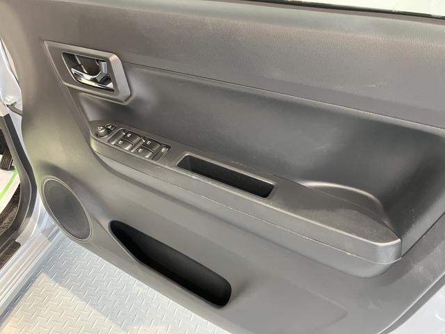 ミライースＸ　ＳＡIII２ＷＤ　ＣＶＴ　キーレスエントリー　ＣＤ　ＬＥＤヘッドライト　ＳＡＩＩＩ　エアコン　パワステ　パワーウィンドウ　ＡＢＳ　エアバッグ　電動格納ミラー　アイドリングストップ（愛媛県）の中古車