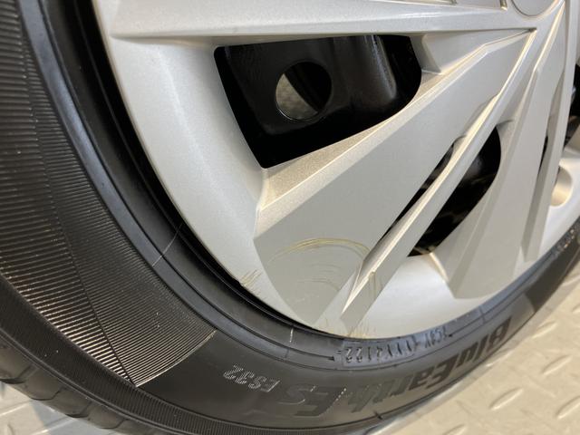 ミライースＸ　ＳＡIII２ＷＤ　ＣＶＴ　キーレスエントリー　ＣＤ　ＬＥＤヘッドライト　ＳＡＩＩＩ　エアコン　パワステ　パワーウィンドウ　ＡＢＳ　エアバッグ　電動格納ミラー　アイドリングストップ（愛媛県）の中古車