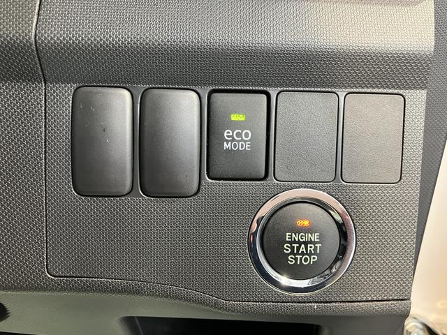 ムーヴカスタム　ＲＳ２ＷＤ　プッシュスタート　ベンチシート　オートライト　ＨＩＤヘッドライト　フロントフォグランプ　　バックカメラ装着車　Aftermarketドライブレコーダー（愛媛県）の中古車