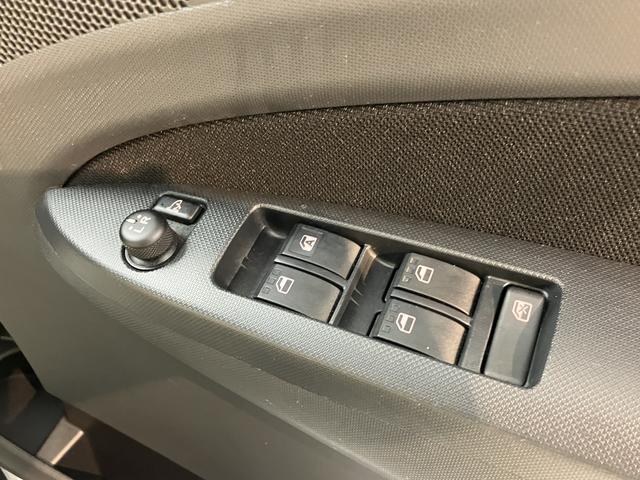 ムーヴカスタム　ＲＳ２ＷＤ　プッシュスタート　ベンチシート　オートライト　ＨＩＤヘッドライト　フロントフォグランプ　　バックカメラ装着車　Aftermarketドライブレコーダー（愛媛県）の中古車