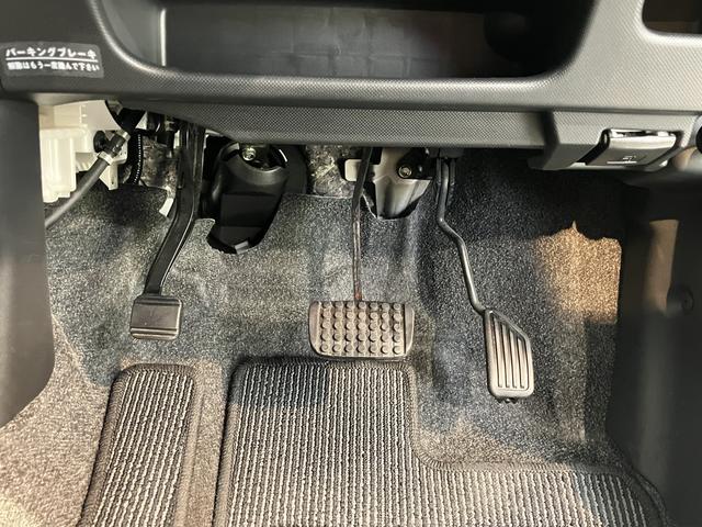 ムーヴカスタム　ＲＳ２ＷＤ　プッシュスタート　ベンチシート　オートライト　ＨＩＤヘッドライト　フロントフォグランプ　　バックカメラ装着車　Aftermarketドライブレコーダー（愛媛県）の中古車
