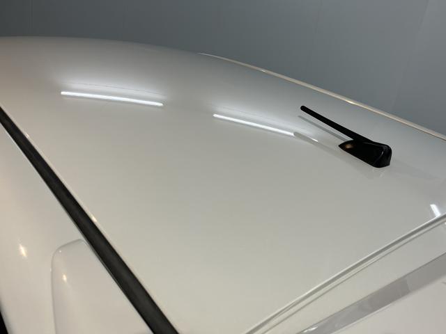 ムーヴカスタム　ＲＳ２ＷＤ　プッシュスタート　ベンチシート　オートライト　ＨＩＤヘッドライト　フロントフォグランプ　　バックカメラ装着車　Aftermarketドライブレコーダー（愛媛県）の中古車