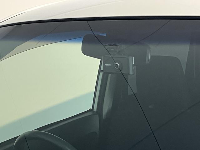 ムーヴカスタム　ＲＳ２ＷＤ　プッシュスタート　ベンチシート　オートライト　ＨＩＤヘッドライト　フロントフォグランプ　　バックカメラ装着車　Aftermarketドライブレコーダー（愛媛県）の中古車