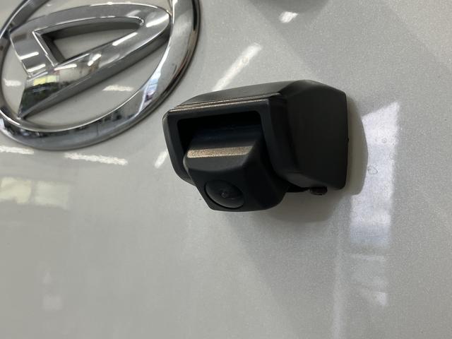ムーヴカスタム　ＲＳ２ＷＤ　プッシュスタート　ベンチシート　オートライト　ＨＩＤヘッドライト　フロントフォグランプ　　バックカメラ装着車　Aftermarketドライブレコーダー（愛媛県）の中古車