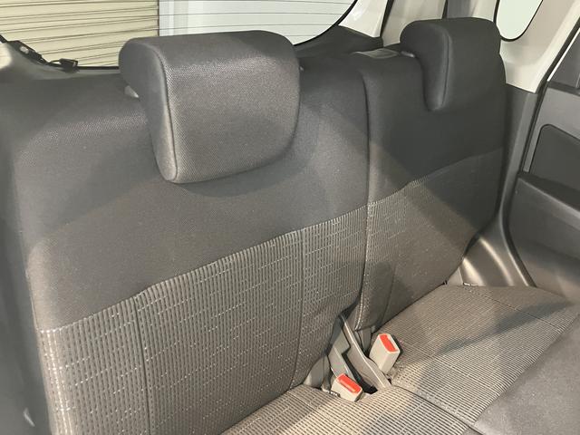 ムーヴカスタム　ＲＳ２ＷＤ　プッシュスタート　ベンチシート　オートライト　ＨＩＤヘッドライト　フロントフォグランプ　　バックカメラ装着車　Aftermarketドライブレコーダー（愛媛県）の中古車