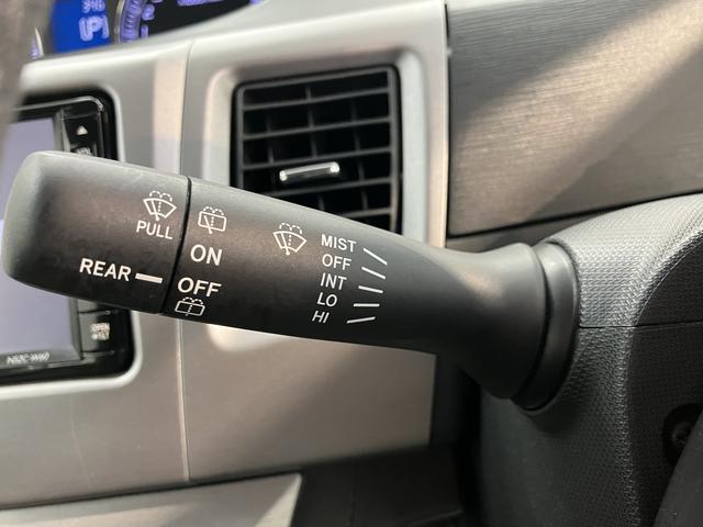 ムーヴカスタム　ＲＳ２ＷＤ　プッシュスタート　ベンチシート　オートライト　ＨＩＤヘッドライト　フロントフォグランプ　　バックカメラ装着車　Aftermarketドライブレコーダー（愛媛県）の中古車