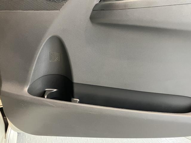 ムーヴカスタム　ＲＳ２ＷＤ　プッシュスタート　ベンチシート　オートライト　ＨＩＤヘッドライト　フロントフォグランプ　　バックカメラ装着車　Aftermarketドライブレコーダー（愛媛県）の中古車