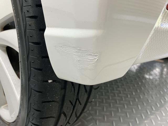 ムーヴカスタム　ＲＳ２ＷＤ　プッシュスタート　ベンチシート　オートライト　ＨＩＤヘッドライト　フロントフォグランプ　　バックカメラ装着車　Aftermarketドライブレコーダー（愛媛県）の中古車