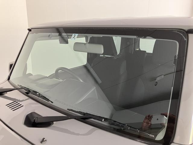 ジムニーＸＬ４ＷＤ　５ＭＴ車　純正ナビ　フルセグＴＶ　ＣＤ　ＤＶＤ　ＵＳＢ　Ｂｌｕｅｔｏｏｔｈ　ＥＴＣ　社外ドライブレコーダー　プッシュスタート　前席シートヒーター　フォグランプ（愛媛県）の中古車