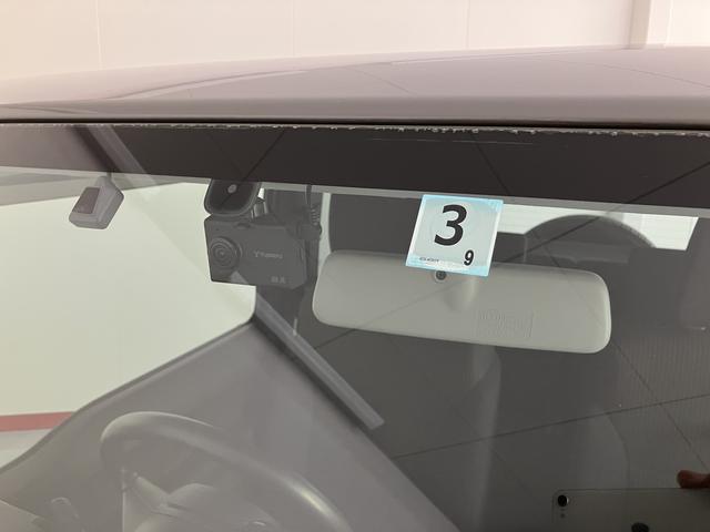 ジムニーＸＬ４ＷＤ　５ＭＴ車　純正ナビ　フルセグＴＶ　ＣＤ　ＤＶＤ　ＵＳＢ　Ｂｌｕｅｔｏｏｔｈ　ＥＴＣ　社外ドライブレコーダー　プッシュスタート　前席シートヒーター　フォグランプ（愛媛県）の中古車