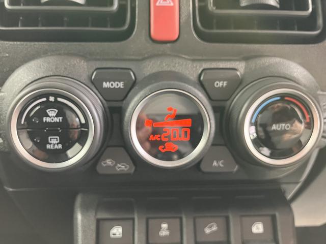 ジムニーＸＬ４ＷＤ　５ＭＴ車　純正ナビ　フルセグＴＶ　ＣＤ　ＤＶＤ　ＵＳＢ　Ｂｌｕｅｔｏｏｔｈ　ＥＴＣ　社外ドライブレコーダー　プッシュスタート　前席シートヒーター　フォグランプ（愛媛県）の中古車
