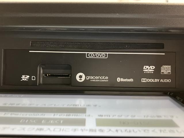 ジムニーＸＬ４ＷＤ　５ＭＴ車　純正ナビ　フルセグＴＶ　ＣＤ　ＤＶＤ　ＵＳＢ　Ｂｌｕｅｔｏｏｔｈ　ＥＴＣ　社外ドライブレコーダー　プッシュスタート　前席シートヒーター　フォグランプ（愛媛県）の中古車