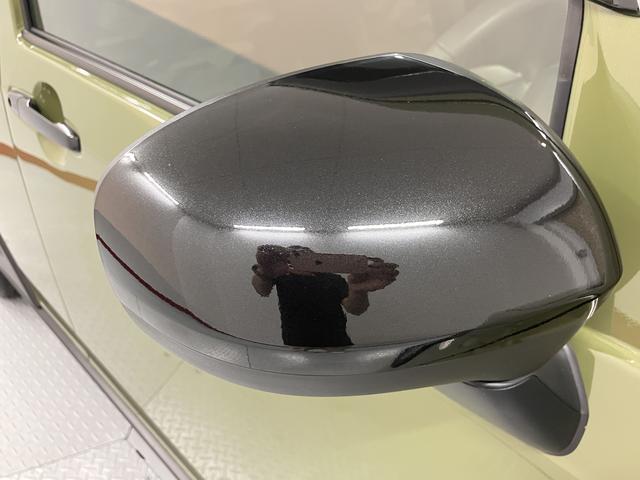 タフトＧ　ダーククロムベンチャー２ＷＤ　プッシュスタート　オートライト　オートマチックハイビーム　電動パーキングブレーキ　オートブレーキホールド　運転席・助手席シートヒーター　ＬＥＤヘッドライト　フロントフォグランプ（愛媛県）の中古車