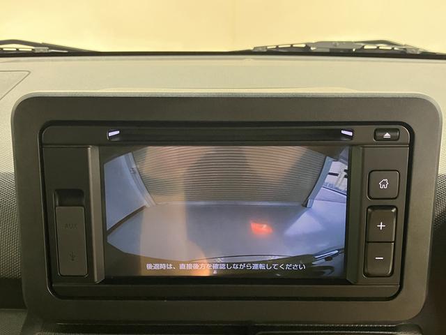 タフトＧ　ダーククロムベンチャー２ＷＤ　プッシュスタート　オートライト　オートマチックハイビーム　電動パーキングブレーキ　オートブレーキホールド　運転席・助手席シートヒーター　ＬＥＤヘッドライト　フロントフォグランプ（愛媛県）の中古車