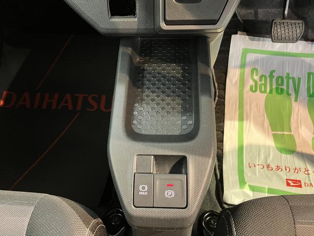 タフトＧ　ダーククロムベンチャー２ＷＤ　プッシュスタート　オートライト　オートマチックハイビーム　電動パーキングブレーキ　オートブレーキホールド　運転席・助手席シートヒーター　ＬＥＤヘッドライト　フロントフォグランプ（愛媛県）の中古車