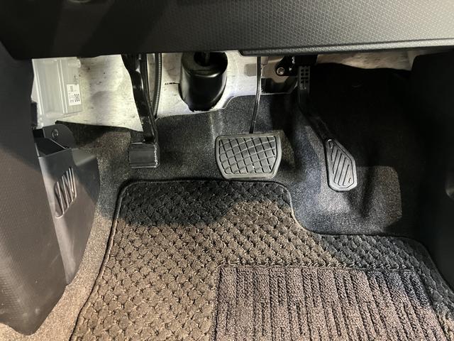 タントＸ２ＷＤ　プッシュスタート　片側電動スライドドア　コーナーセンサー　アイドリングストップ車　オートライト　オートマチックハイビーム　ＬＥＤヘッドライト　ベンチシート　運転席・助手席シートヒーター（愛媛県）の中古車