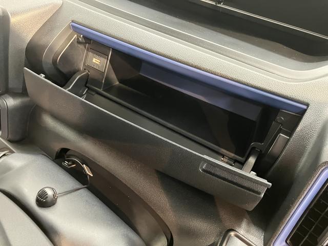 タントＸ２ＷＤ　プッシュスタート　片側電動スライドドア　コーナーセンサー　アイドリングストップ車　オートライト　オートマチックハイビーム　ＬＥＤヘッドライト　ベンチシート　運転席・助手席シートヒーター（愛媛県）の中古車