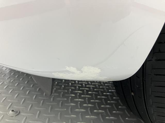 タントＸ２ＷＤ　プッシュスタート　片側電動スライドドア　コーナーセンサー　アイドリングストップ車　オートライト　オートマチックハイビーム　ＬＥＤヘッドライト　ベンチシート　運転席・助手席シートヒーター（愛媛県）の中古車