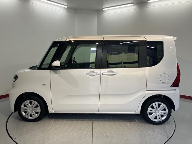 タントＸスペシャル２ＷＤ　プッシュスタート　コーナーセンサー　アイドリングストップ車　オートライト　オートマチックハイビーム　ナビ連動ドライブレコーダー　純正ナビ　ＣＤ　ＤＶＤ　ＳＤ　ＵＳＢ　Ｂｌｕｅｔｏｏｔｈ（愛媛県）の中古車