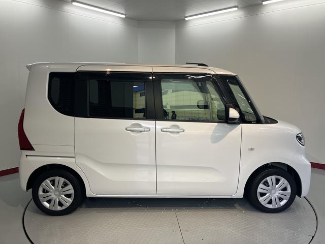 タントＸスペシャル２ＷＤ　プッシュスタート　コーナーセンサー　アイドリングストップ車　オートライト　オートマチックハイビーム　ナビ連動ドライブレコーダー　純正ナビ　ＣＤ　ＤＶＤ　ＳＤ　ＵＳＢ　Ｂｌｕｅｔｏｏｔｈ（愛媛県）の中古車