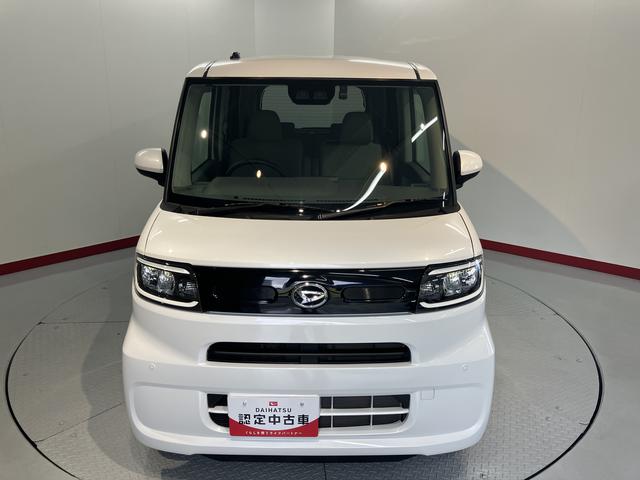 タントＸスペシャル２ＷＤ　プッシュスタート　コーナーセンサー　アイドリングストップ車　オートライト　オートマチックハイビーム　ナビ連動ドライブレコーダー　純正ナビ　ＣＤ　ＤＶＤ　ＳＤ　ＵＳＢ　Ｂｌｕｅｔｏｏｔｈ（愛媛県）の中古車